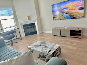 Cozy Large 1 Bedroom Condo by UCLA